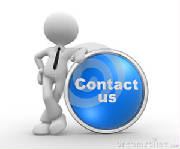 contact-us-29374720.jpg
